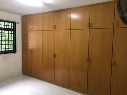 Blk 107 Jalan Bukit Merah (Bukit Merah), HDB 3 Rooms #161619992